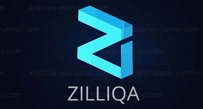 什么是 Zilliqa (ZIL) 币？2023