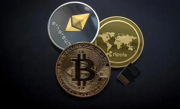 阅读币是什么币种？阅读币怎么使用？-第1张图片-<a href=https://news.zgjsgccyw.cn/lbk/481019.html target=_blank class=infotextkey>欧意</a>下载