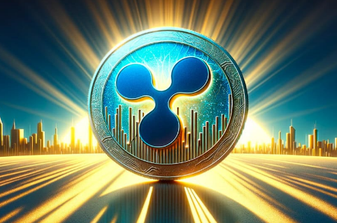 XRP Army庆祝Uphold和XPUNKS的独家NFT徽章-第1张图片-欧意下载 XRP Army庆祝Uphold和XPUNKS的独家NFT徽章-第1张图片-<a href=https://news.zgjsgccyw.cn/lbk/481019.html target=_blank class=infotextkey>欧意</a>下载