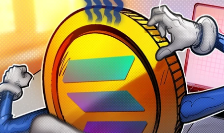 Ripple在鲸鱼活动飙升的情况下将8亿 XRP锁定-第1张图片-<a href=https://news.zgjsgccyw.cn/lbk/481019.html target=_blank class=infotextkey>欧意</a>下载