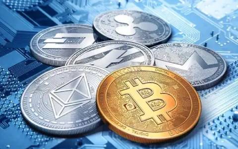免费USDT/USDC游戏推荐/注册送币链游大全/边玩边赚新选择曼昆律师｜虚拟货币洗钱团伙把手伸向大学生