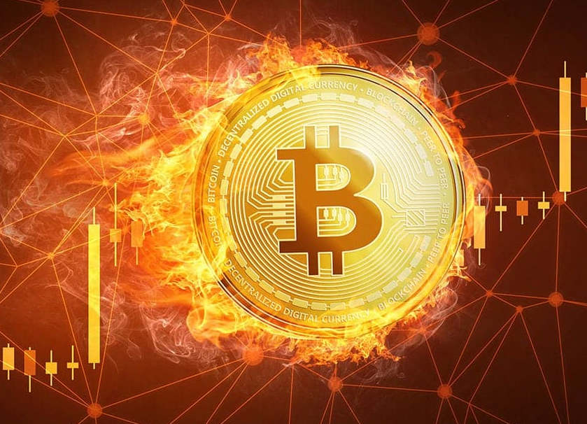 分析师敦促比特币积累因为BTC价格即将新高-第1张图片-<a href=https://news.zgjsgccyw.cn/lbk/481019.html target=_blank class=infotextkey>欧意</a>下载