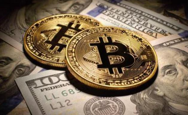 比特币还能入吗？比特币现在入手怎么样？-第1张图片-<a href=https://news.zgjsgccyw.cn/lbk/481019.html target=_blank class=infotextkey>欧意</a>下载