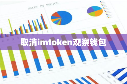 取消imtoken观察钱包