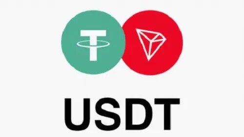 usdt-trc20钱包新版_泰达币usdt钱包官方