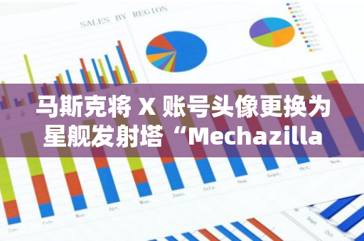 马斯克将 X 账号头像更换为星舰发射塔“Mechazilla”