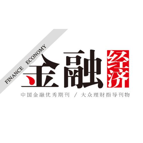 今年4月南京市房价走势(新房子 二手房)