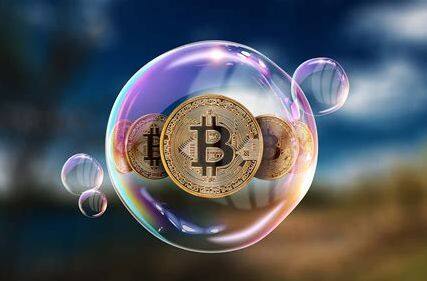 操盘必读：影响股市利好或利空消息_2025年9月29日_财Dogecoin狗狗币交易平台 - 狗狗币价格行情,实时走势图经新闻