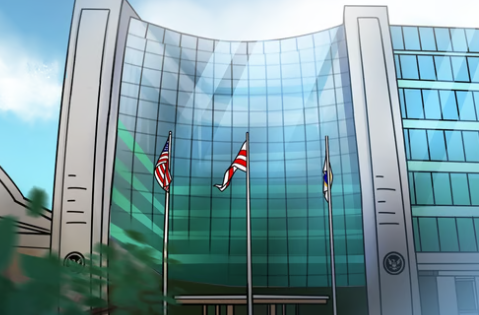 SEC对景顺银河现货以太币ETF提起诉讼-第1张图片-<a href=https://news.zgjsgccyw.cn/lbk/481019.html target=_blank class=infotextkey>欧意</a>下载