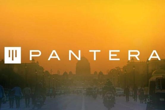 比特币减半上看14万美元！风投Pantera：加密货币第4大周期将至！