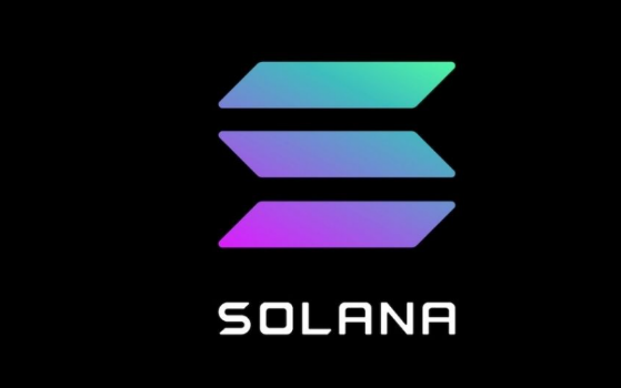 最大的Solana排水器社区成员超过6000个