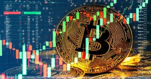 ECash（XEC）是什么币？XEC币总量有多少？-第1张图片-<a href=https://news.zgjsgccyw.cn/lbk/481019.html target=_blank class=infotextkey>欧意</a>下载