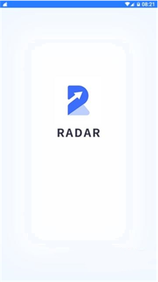 新版雷达钱包app下载 新版雷达钱包app安卓版下载v2.10.4