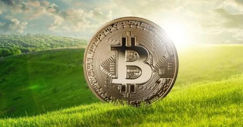 Holo(HOT)是什么币?为什么Holo 有价值?-第1张图片-欧意下载 Holo(HOT)是什么币?为什么Holo 有价值?-第1张图片-<a href=https://news.zgjsgccyw.cn/lbk/481019.html target=_blank class=infotextkey>欧意</a>下载