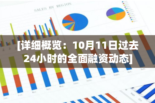 [详细概览：10月11日过去24小时的全面融资动态]