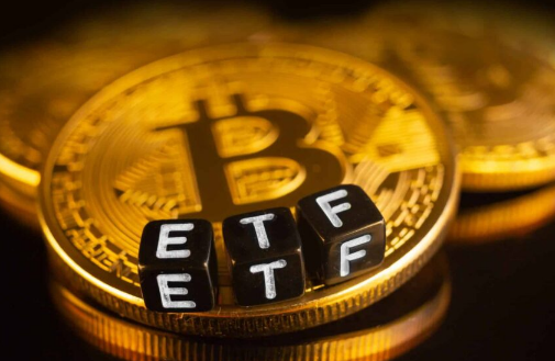 表现不佳的比特币ETF未来可能会有所改善-第1张图片-<a href=https://news.zgjsgccyw.cn/lbk/481019.html target=_blank class=infotextkey>欧意</a>下载