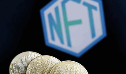 比特币 NFT 交易量大涨：每周销量超过以太坊