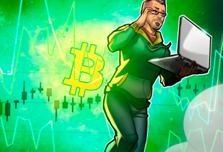 BTC价格显示6万美元的“潜力”-第1张图片-<a href=https://news.zgjsgccyw.cn/lbk/481019.html target=_blank class=infotextkey>欧意</a>下载