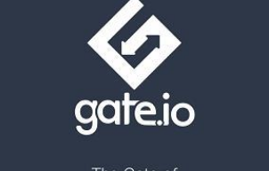 gateio比特儿app下载 gateio比特儿app安卓版下载v6.0.2