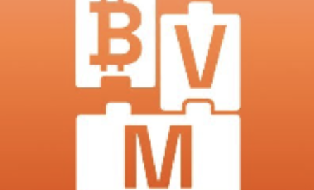 什么是 BVM 网络？这是比特币的未来吗？