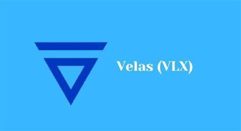 什么是Velas(VLX)币