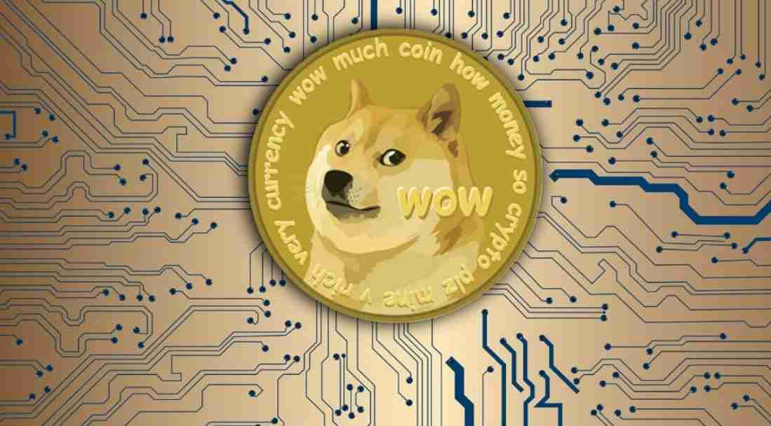 Dogecoin钱包是什么软件