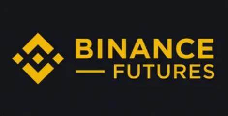 Binance交易所下载2023最新 Binance交易所app安装包