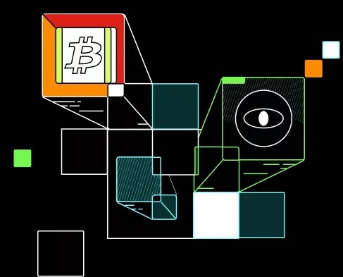 没手续费的虚拟货币价格官网地址下载 加密货币商城盘点-第1张图片-欧意下载 没手续费的虚拟货币价格官网地址下载 加密货币商城盘点-第1张图片-欧意下载