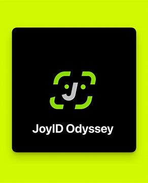 什么是 JoyID 钱包？官方下载使用教程