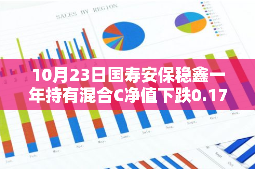 10月23日国寿安保稳鑫一年持有混合C净值下跌0.17%，近3个月累计上涨1.59%