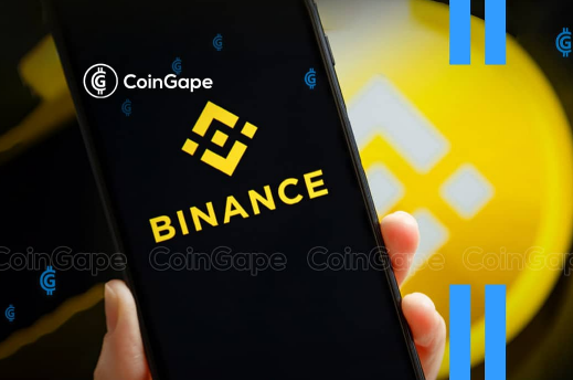 BIAN联合创始人宣布举报内幕交易获得500万美元的奖励-第1张图片-欧意下载 BIAN联合创始人宣布举报内幕<a href=https://news.zgjsgccyw.cn/lbk/481231.html target=_blank class=infotextkey>交易</a>获得500万美元的奖励-第1张图片-<a href=https://news.zgjsgccyw.cn/lbk/481019.html target=_blank class=infotextkey>欧意</a>下载