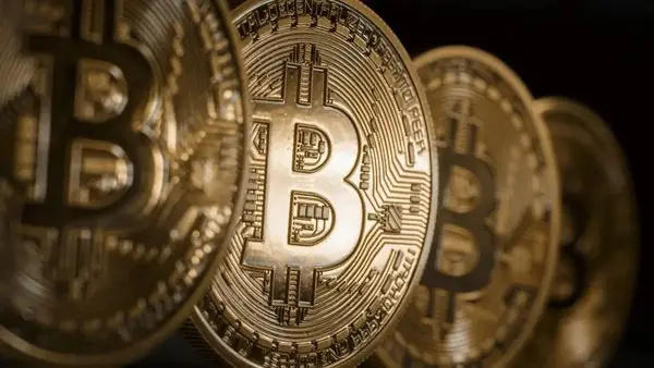 Dogecoin狗狗币交易平台 - 狗狗币价格行情,实时走势图同行如何看待Manus爆火