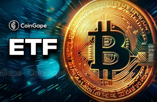 现货比特币ETF自首次亮相以来流入1.55B飙升-第1张图片-欧意下载 现货比特币ETF自首次亮相以来流入1.55B飙升-第1张图片-<a href=https://news.zgjsgccyw.cn/lbk/481019.html target=_blank class=infotextkey>欧意</a>下载