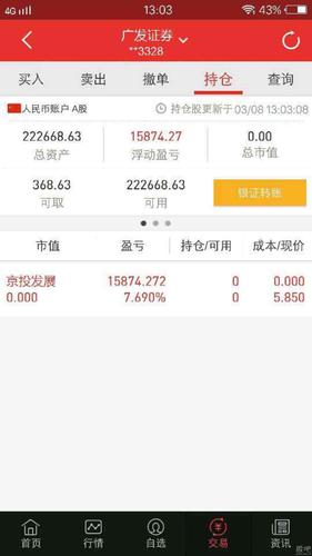 600418东方财富网股吧，600497东方财富网股吧