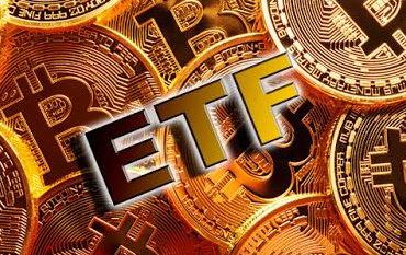 比特币ETF FOMO 稳定下来这些数据很重要-第1张图片-<a href=https://news.zgjsgccyw.cn/lbk/481019.html target=_blank class=infotextkey>欧意</a>下载