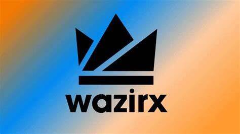 什么是WazirX(WRX)币