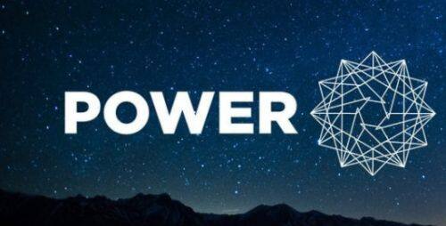 Powerledger(POWR)币是什么