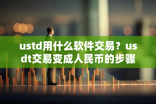 ustd用什么软件交易？usdt交易变成人民币的步骤