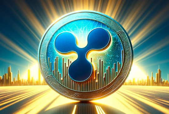 XRP Army庆祝Uphold和XPUNKS的独家NFT徽章-第1张图片-<a href=https://news.zgjsgccyw.cn/lbk/481019.html target=_blank class=infotextkey>欧意</a>下载