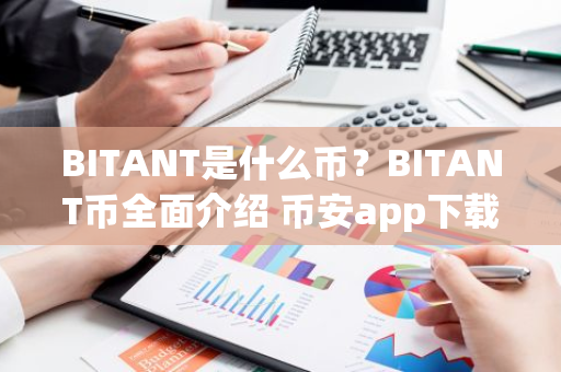 BITANT是什么币？BITANT币全面介绍 币安app下载