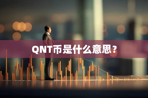 QNT币是什么意思？