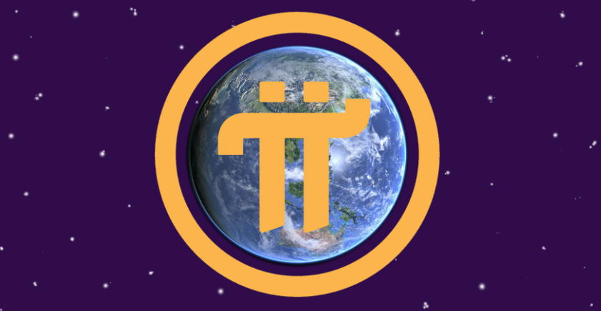 派币今天最新官方消息真实 派币在中国注册商标了吗？-第1张图片-<a href=https://news.zgjsgccyw.cn/lbk/481019.html target=_blank class=infotextkey>欧意</a>下载