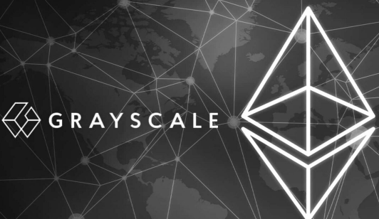随着ETF同行在收购中反弹Grayscale 的比特币持有量减少-第1张图片-欧意下载 随着ETF同行在收购中反弹Grayscale 的比特币持有量减少-第1张图片-<a href=https://news.zgjsgccyw.cn/lbk/481019.html target=_blank class=infotextkey>欧意</a>下载