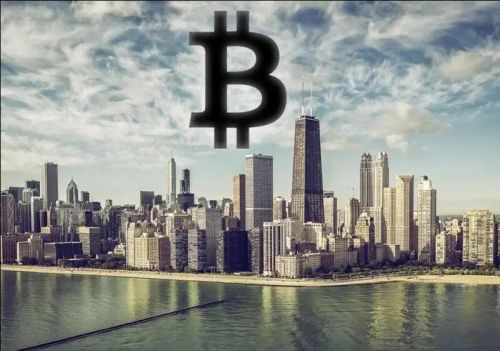 什么是Terra(LUNA)？Terra稳定币是怎么运作的？-第1张图片-<a href=https://news.zgjsgccyw.cn/lbk/481019.html target=_blank class=infotextkey>欧意</a>下载