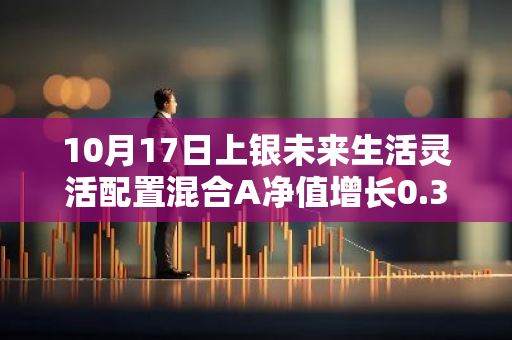 10月17日上银未来生活灵活配置混合A净值增长0.39%，近1个月累计上涨23.34%