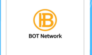 BOT Networkapp下载 BOT Networkapp安卓版下载v1.2.9