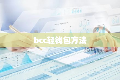 bcc轻钱包方法