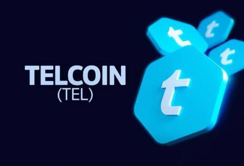 什么是Telcoin(TEL)币