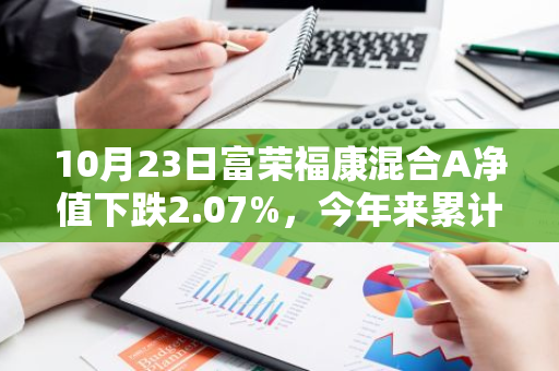 10月23日富荣福康混合A净值下跌2.07%，今年来累计下跌8.35%