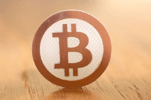 Yield Guild Games(YGG)是什么？YGG收益池是什么？-第1张图片-<a href=https://news.zgjsgccyw.cn/lbk/481019.html target=_blank class=infotextkey>欧意</a>下载